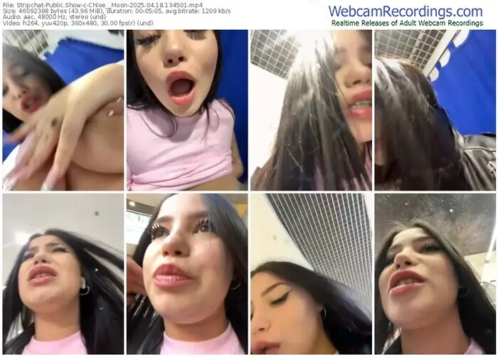2025/04/18/stripchat-chloe__moon-13-45-01