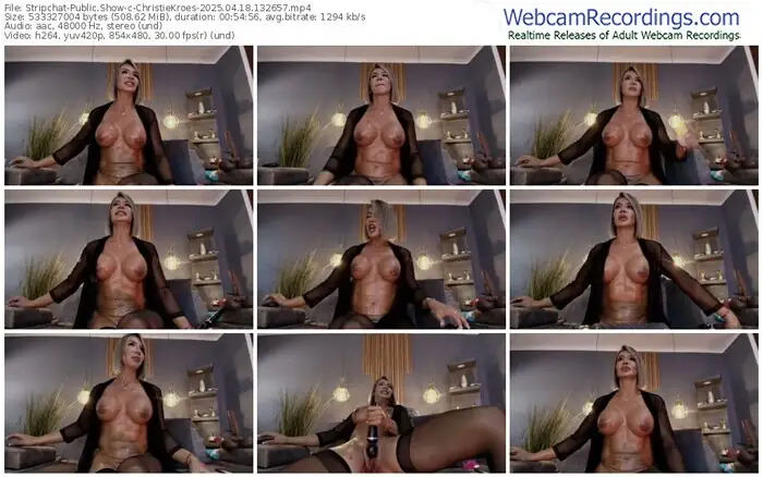 2025/04/18/stripchat-christiekroes-13-26-57