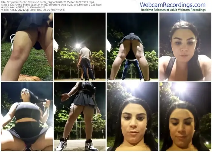 2025/04/18/stripchat-couple_bigboobs08-02-03-33