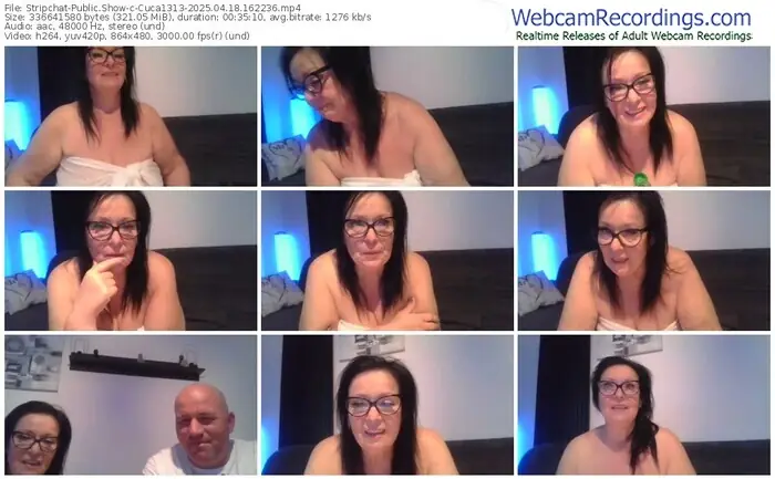 2025/04/18/stripchat-cuca1313-16-22-36