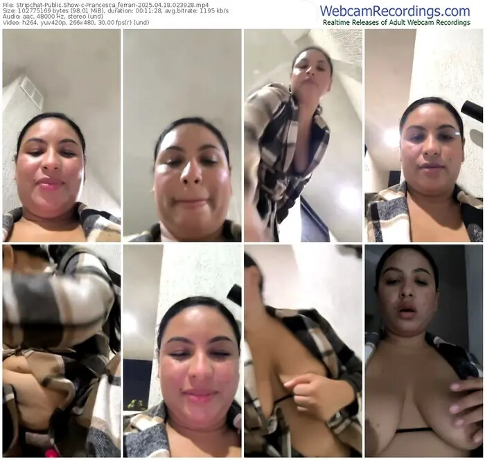 2025/04/18/stripchat-francesca_ferrari-02-39-28