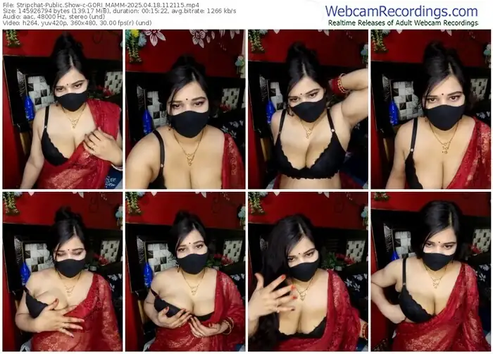 2025/04/18/stripchat-gori_mamm-11-21-15