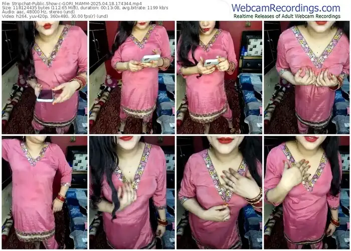 2025/04/18/stripchat-gori_mamm-17-43-44