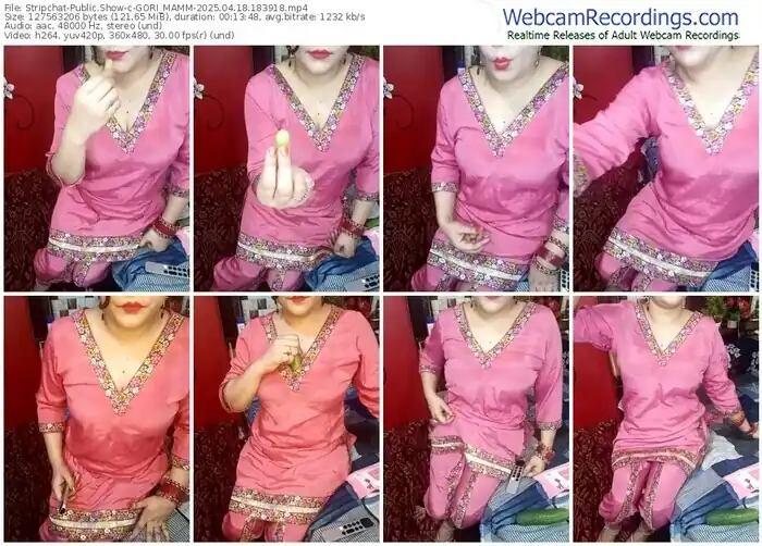 2025/04/18/stripchat-gori_mamm-18-39-18