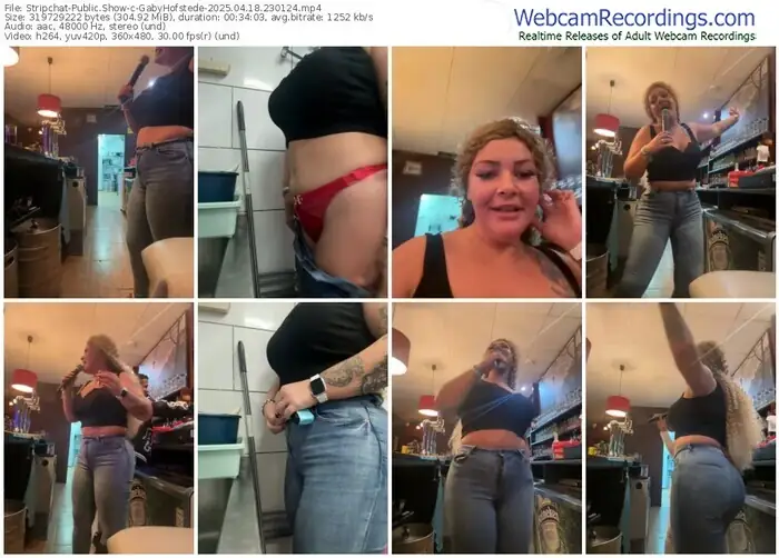 2025/04/18/stripchat-gabyhofstede-23-01-24