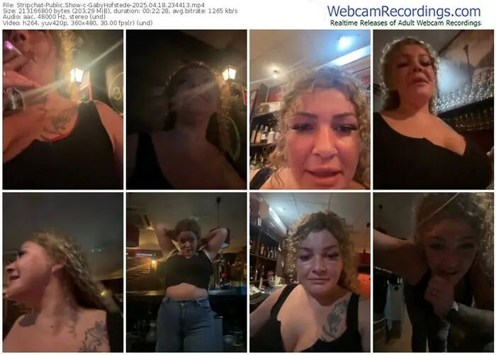 2025/04/18/stripchat-gabyhofstede-23-44-13