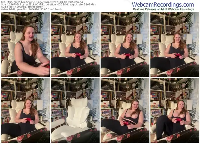 2025/04/18/stripchat-gingersnap33-03-15-22