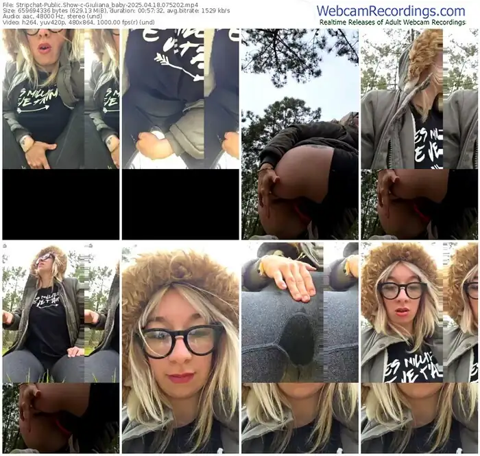 2025/04/18/stripchat-giuliana_baby-07-52-02