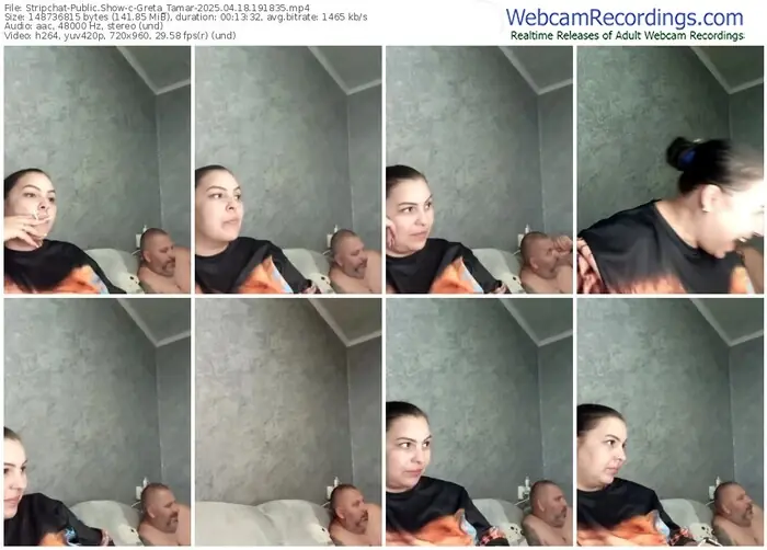 2025/04/18/stripchat-greta_tamar-19-18-35