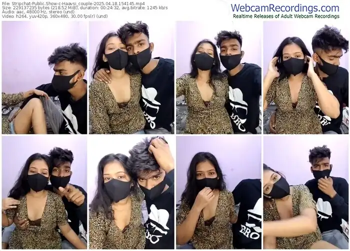 2025/04/18/stripchat-haavsi_couple-15-41-45