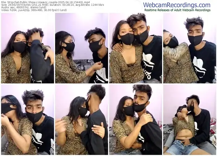 2025/04/18/stripchat-haavsi_couple-15-44-01