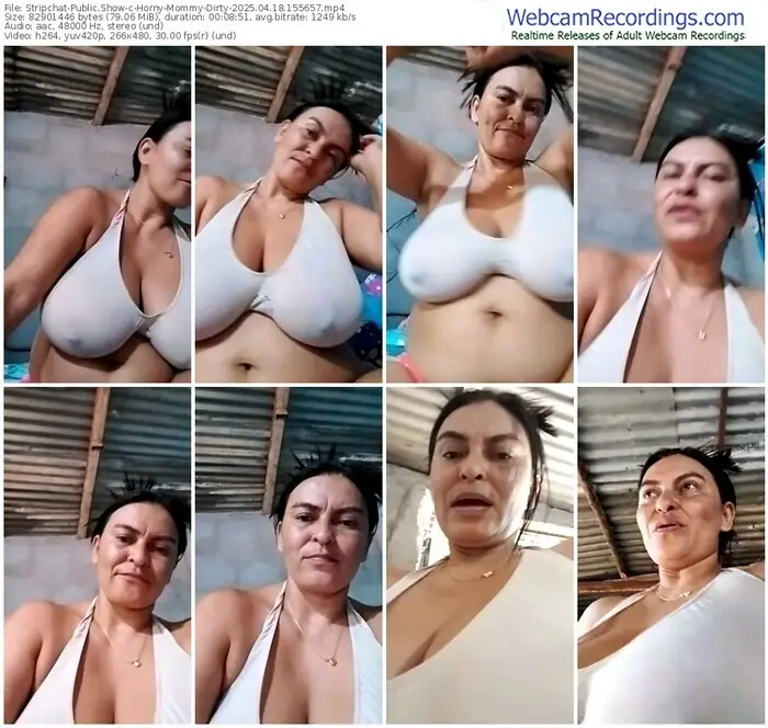 2025/04/18/stripchat-horny-mommy-dirty-15-56-57