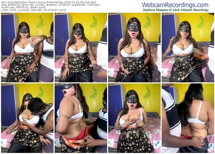 2025/04/18/stripchat-horny-rose-fantasy-18-16-24