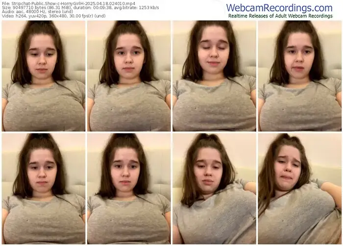 2025/04/18/stripchat-hornygirlh-02-40-10