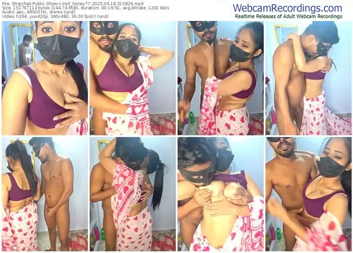 2025/04/18/stripchat-hot_honey77-01-08-26