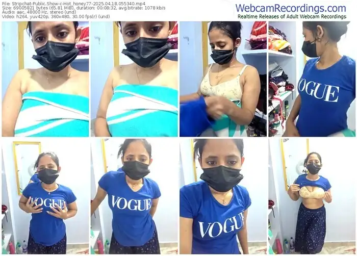 2025/04/18/stripchat-hot_honey77-05-53-40