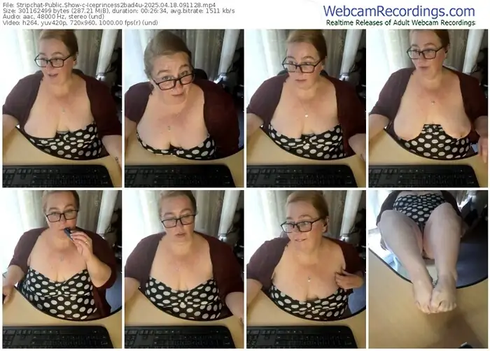 2025/04/18/stripchat-iceprincess2bad4u-09-11-28