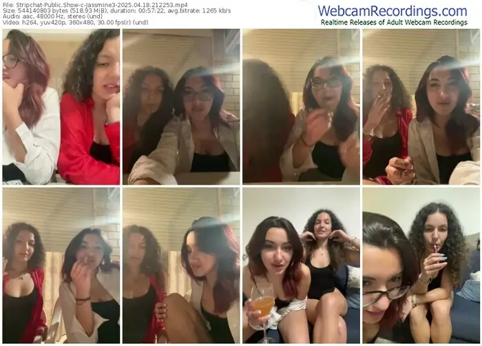2025/04/18/stripchat-jassmine3-21-22-53