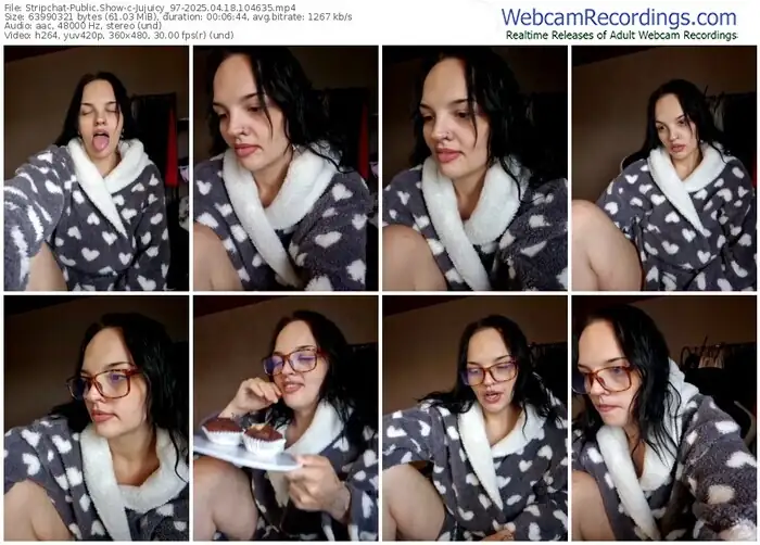 2025/04/18/stripchat-jujuicy_97-10-46-35