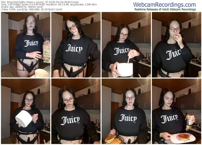 2025/04/18/stripchat-jujuicy_97-18-18-23