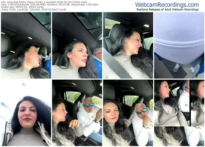 2025/04/18/stripchat-kinky_couple69-12-23-41