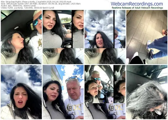 2025/04/18/stripchat-kinky_couple69-13-01-05