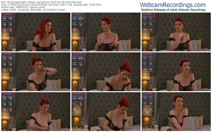 2025/04/18/stripchat-kyracase-19-01-38