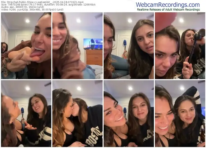 2025/04/18/stripchat-leagambit__-07-19-21