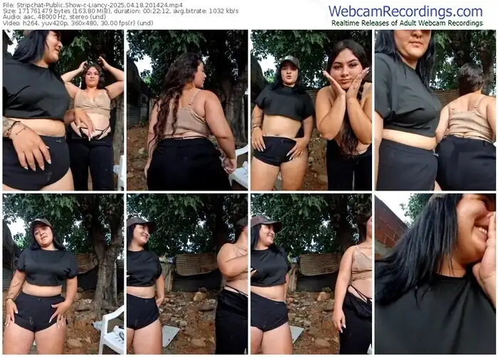 2025/04/18/stripchat-liancy-20-14-24