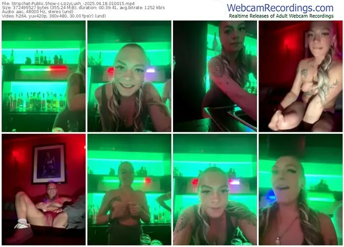 2025/04/18/stripchat-lizzylush_-01-00-15