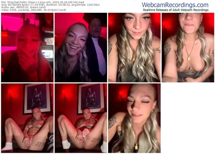 2025/04/18/stripchat-lizzylush_-04-13-42