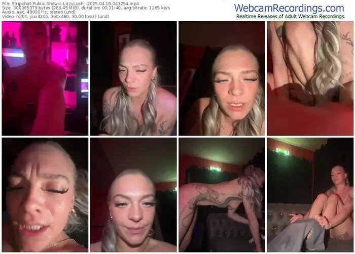 2025/04/18/stripchat-lizzylush_-04-32-54
