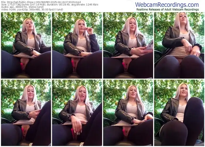2025/04/18/stripchat-milfbarby-07-43-29