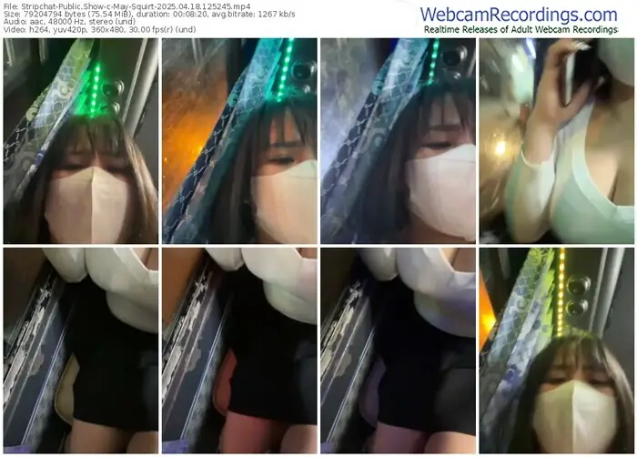 2025/04/18/stripchat-may-squirt-12-52-45