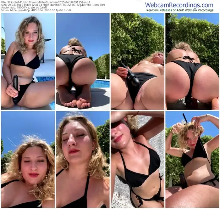 2025/04/18/stripchat-mileysummer-09-11-59