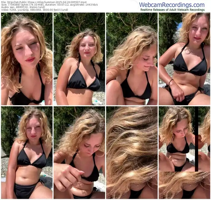 2025/04/18/stripchat-mileysummer-09-55-07