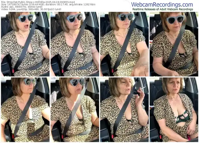 2025/04/18/stripchat-milf-ella-09-08-55