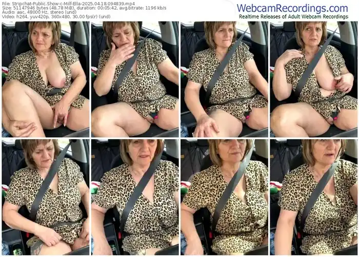 2025/04/18/stripchat-milf-ella-09-48-39