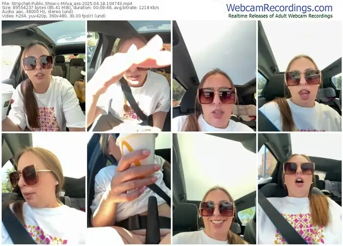 2025/04/18/stripchat-milva_ass-10-47-43