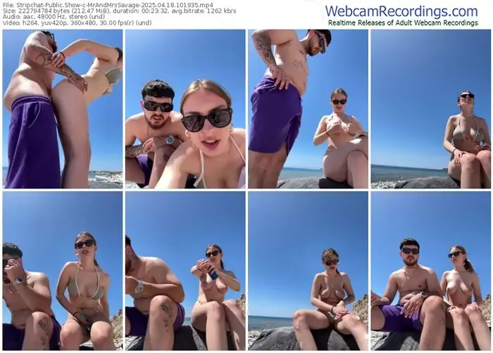 2025/04/18/stripchat-mrandmrssavage-10-19-35