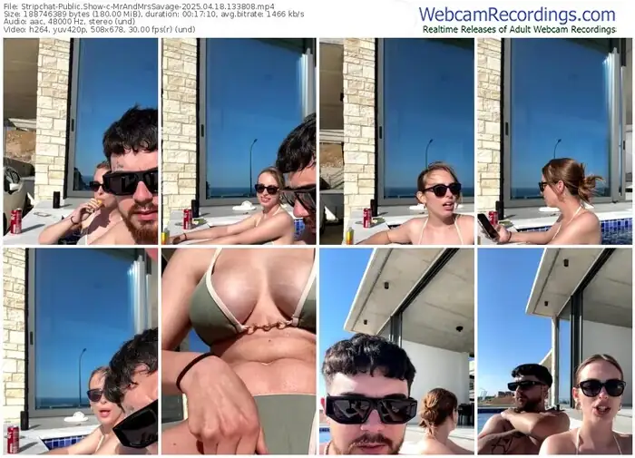 2025/04/18/stripchat-mrandmrssavage-13-38-08
