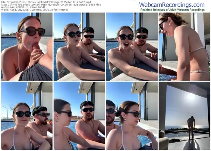 2025/04/18/stripchat-mrandmrssavage-14-04-32