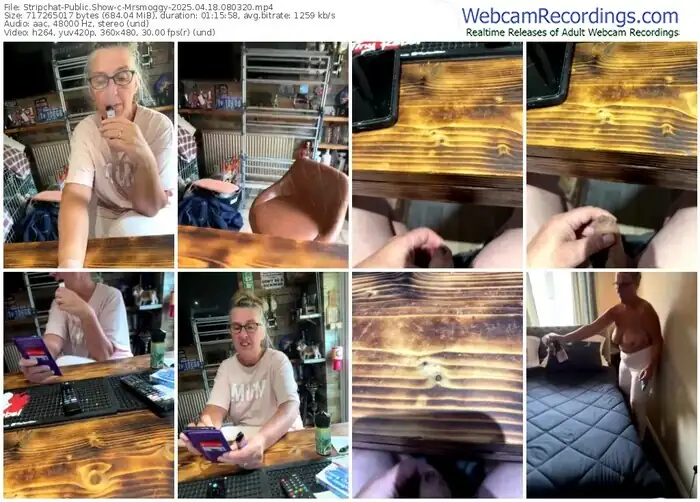 2025/04/18/stripchat-mrsmoggy-08-03-20