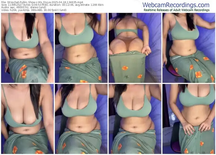 2025/04/18/stripchat-ms_divya-13-46-35