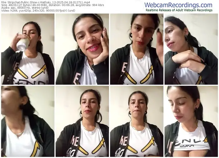 2025/04/18/stripchat-nathaly_12-01-27-11