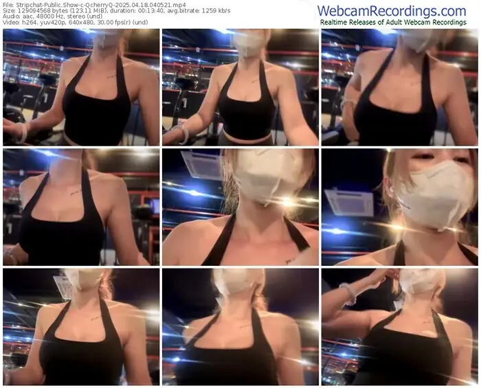 2025/04/18/stripchat-qcherryq-04-05-21