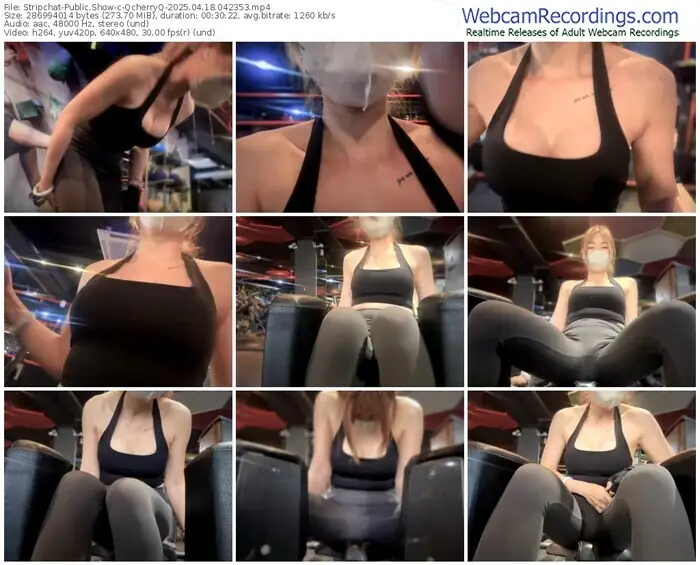 2025/04/18/stripchat-qcherryq-04-23-53