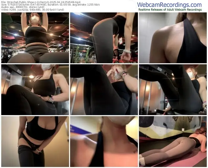 2025/04/18/stripchat-qcherryq-05-45-48