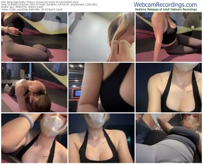 2025/04/18/stripchat-qcherryq-06-56-04