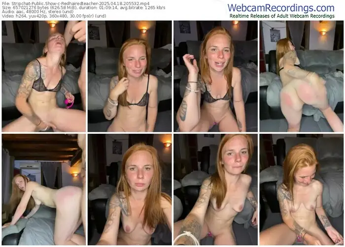2025/04/18/stripchat-redhairedteacher-20-55-32